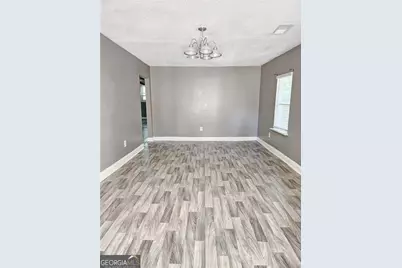 147 Cobb Road, Covington, GA 30014 - Photo 14