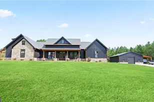 100 Rainey Rd, Temple, GA 30179 - Photo 1