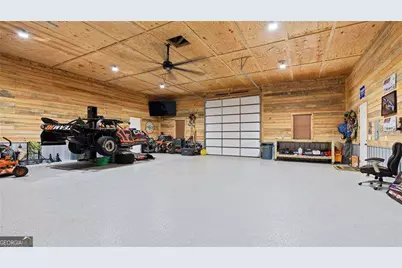 100 Rainey Road, Temple, GA 30179 - Photo 34