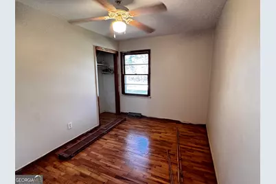 22 Ilene Drive, Cleveland, GA 30528 - Photo 40