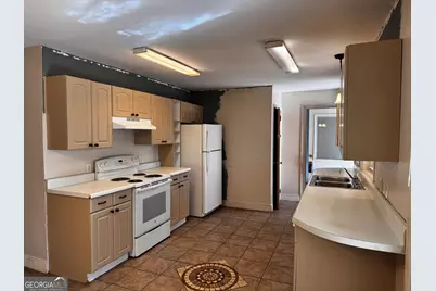 22 Ilene Drive, Cleveland, GA 30528 - Photo 20