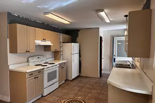 22 Ilene Dr, Cleveland, GA 30528 - Photo 20