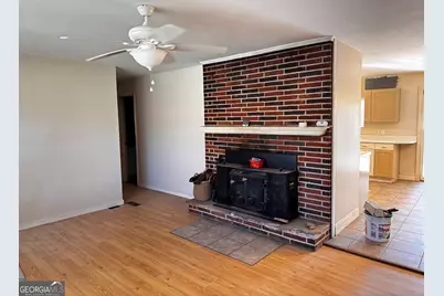 22 Ilene Drive, Cleveland, GA 30528 - Photo 34