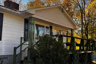 22 Ilene Dr, Cleveland, GA 30528 - Photo 8