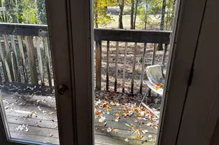 22 Ilene Dr, Cleveland, GA 30528 - Photo 32