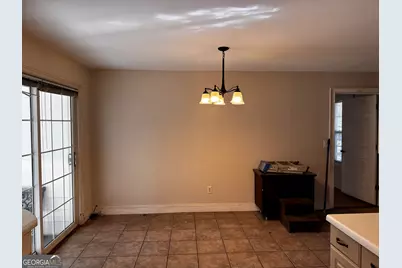 22 Ilene Drive, Cleveland, GA 30528 - Photo 24