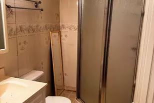 22 Ilene Dr, Cleveland, GA 30528 - Photo 48