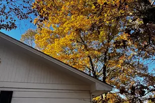 22 Ilene Dr, Cleveland, GA 30528 - Photo 16