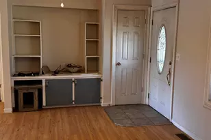 22 Ilene Dr, Cleveland, GA 30528 - Photo 36