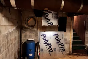 22 Ilene Dr, Cleveland, GA 30528 - Photo 46