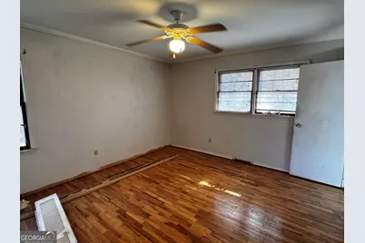 22 Ilene Drive, Cleveland, GA 30528 - Photo 42