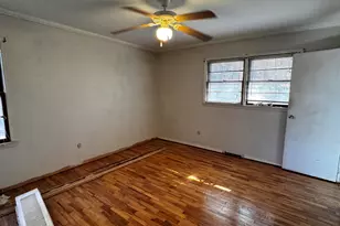 22 Ilene Dr, Cleveland, GA 30528 - Photo 42