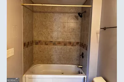 22 Ilene Drive, Cleveland, GA 30528 - Photo 28