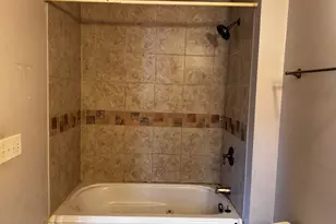 22 Ilene Dr, Cleveland, GA 30528 - Photo 28