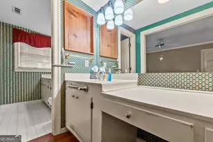 249 Lincoln Ave, Fitzgerald, GA 31750 - Photo 42