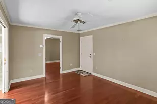 249 Lincoln Ave, Fitzgerald, GA 31750 - Photo 38