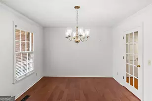 249 Lincoln Ave, Fitzgerald, GA 31750 - Photo 6