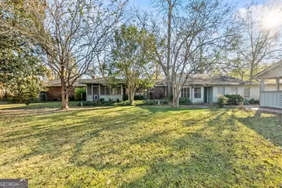 249 Lincoln Avenue, Fitzgerald, GA 31750 - Photo 52