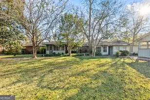 249 Lincoln Ave, Fitzgerald, GA 31750 - Photo 52