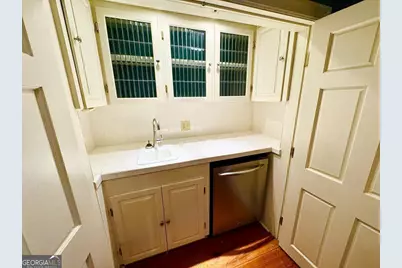 249 Lincoln Avenue, Fitzgerald, GA 31750 - Photo 46