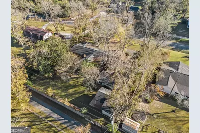 249 Lincoln Avenue, Fitzgerald, GA 31750 - Photo 60