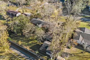 249 Lincoln Ave, Fitzgerald, GA 31750 - Photo 60