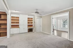 249 Lincoln Ave, Fitzgerald, GA 31750 - Photo 26