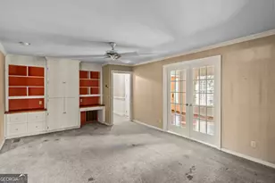 249 Lincoln Ave, Fitzgerald, GA 31750 - Photo 10