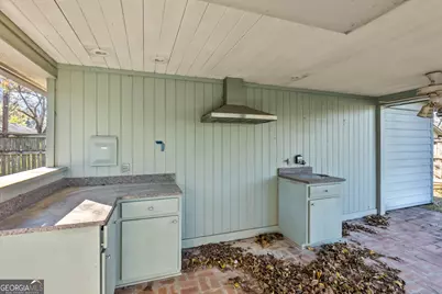 249 Lincoln Avenue, Fitzgerald, GA 31750 - Photo 52