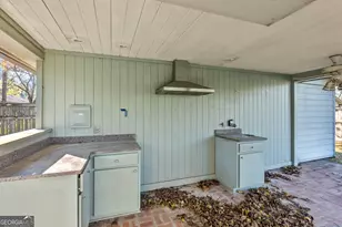 249 Lincoln Ave, Fitzgerald, GA 31750 - Photo 52