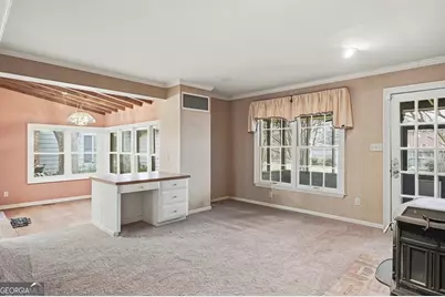 249 Lincoln Avenue, Fitzgerald, GA 31750 - Photo 24