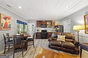60 Ford Rd, Blue Ridge, GA 30513 - Photo 12