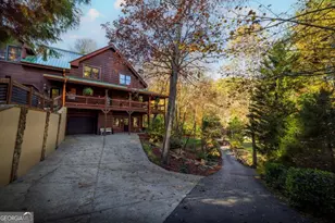 60 Ford Rd, Blue Ridge, GA 30513 - Photo 52