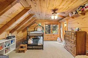 60 Ford Rd, Blue Ridge, GA 30513 - Photo 16