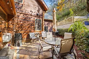 60 Ford Rd, Blue Ridge, GA 30513 - Photo 38