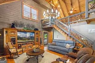 60 Ford Rd, Blue Ridge, GA 30513 - Photo 2