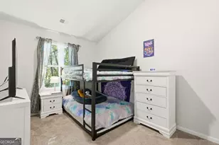 43 Villas of Garrard Dr, Savannah, GA 31405 - Photo 24