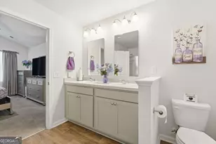 43 Villas of Garrard Dr, Savannah, GA 31405 - Photo 32