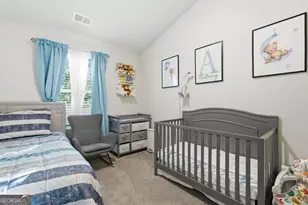 43 Villas of Garrard Dr, Savannah, GA 31405 - Photo 20