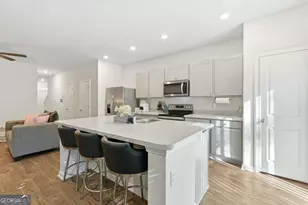 43 Villas of Garrard Dr, Savannah, GA 31405 - Photo 12