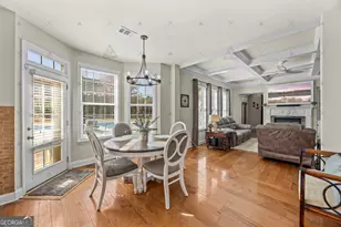 2464 Fisk Falls Dr, Braselton, GA 30517 - Photo 22