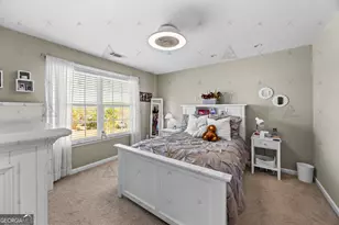 2464 Fisk Falls Dr, Braselton, GA 30517 - Photo 28