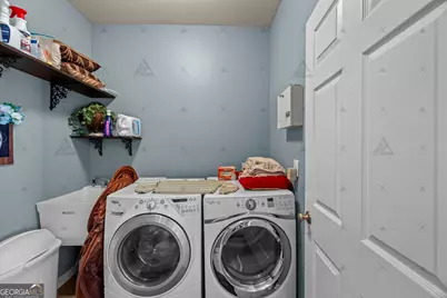 2464 Fisk Falls Drive, Braselton, GA 30517 - Photo 26