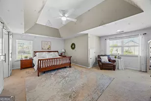 2464 Fisk Falls Dr, Braselton, GA 30517 - Photo 34