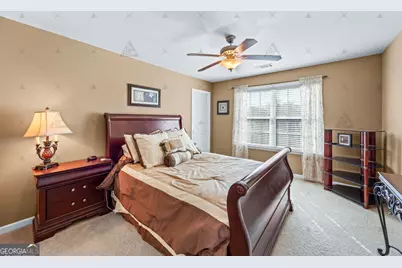 2464 Fisk Falls Drive, Braselton, GA 30517 - Photo 30