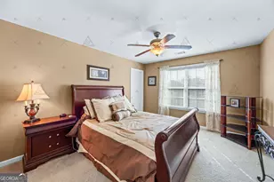 2464 Fisk Falls Dr, Braselton, GA 30517 - Photo 30