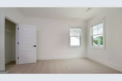 1838 Butterfly Way, Marietta, GA 30066 - Photo 22