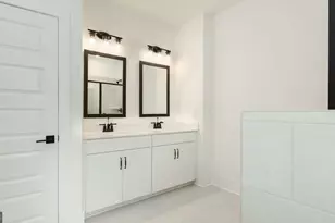 1838 Butterfly Way, Marietta, GA 30066 - Photo 14