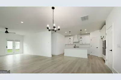 1838 Butterfly Way, Marietta, GA 30066 - Photo 4