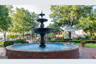 1838 Butterfly Way, Marietta, GA 30066 - Photo 26